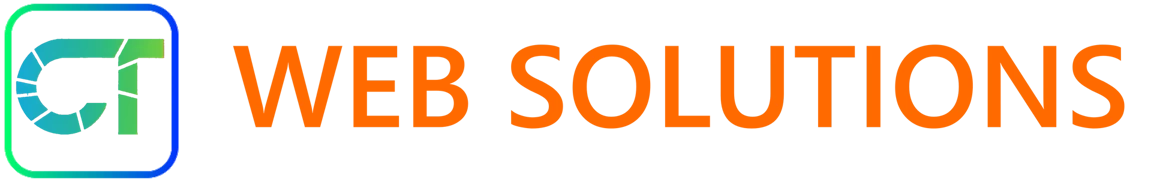 Cataldo-Turner Web Solutions logo